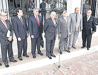 haga click para ampliar la imagen