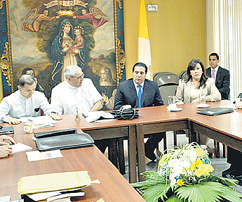 haga click para ampliar la imagen