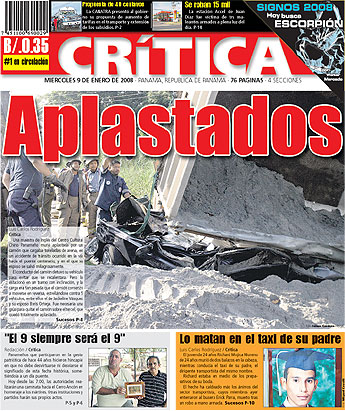 Portada