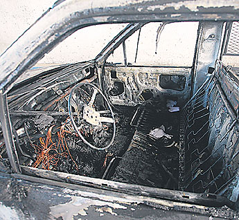 haga click para ampliar la imagen