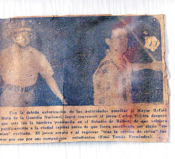 haga click para ampliar la imagen