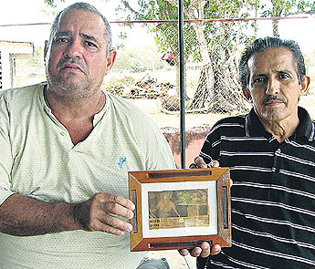 haga click para ampliar la imagen