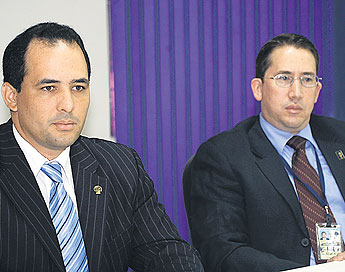 haga click para ampliar la imagen