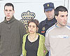 haga click para ampliar la imagen