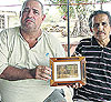 haga click para ampliar la imagen