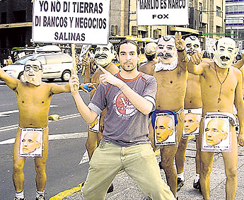 haga click para ampliar la imagen