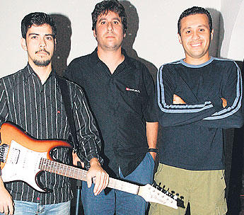 haga click para ampliar la imagen
