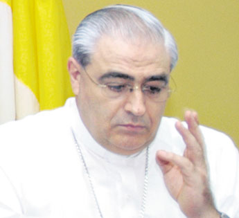 haga click para ampliar la imagen