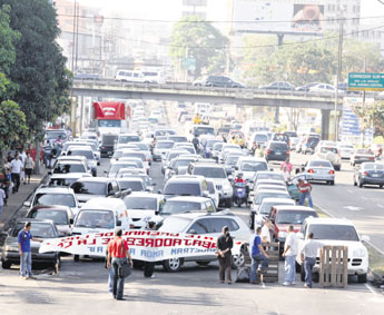 haga click para ampliar la imagen