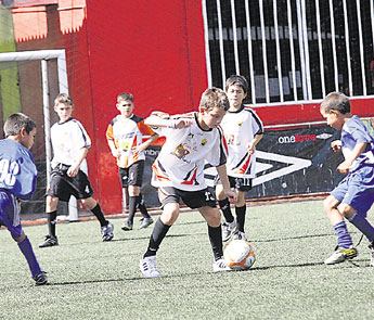 haga click para ampliar la imagen