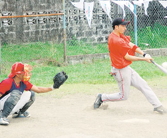 haga click para ampliar la imagen