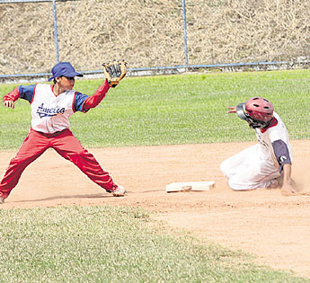 haga click para ampliar la imagen