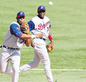 haga click para ampliar la imagen