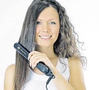 haga click para ampliar la imagen