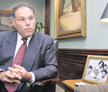 haga click para ampliar la imagen