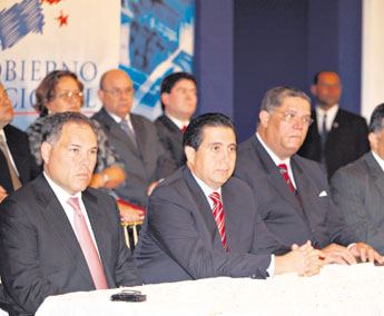 haga click para ampliar la imagen