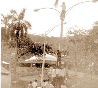 haga click para ampliar la imagen