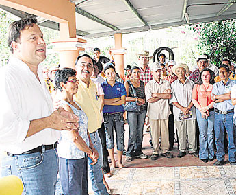 haga click para ampliar la imagen