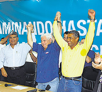 haga click para ampliar la imagen