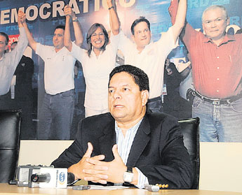 haga click para ampliar la imagen