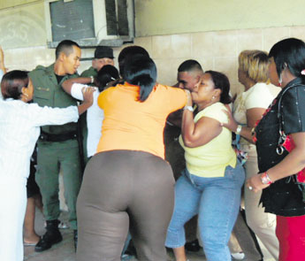 haga click para ampliar la imagen