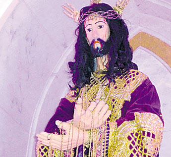 haga click para ampliar la imagen