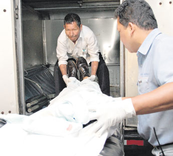 haga click para ampliar la imagen