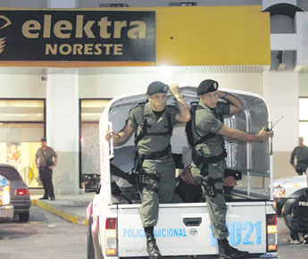 haga click para ampliar la imagen