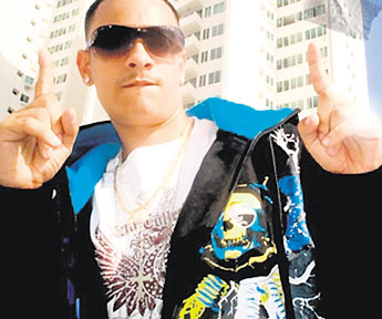 haga click para ampliar la imagen