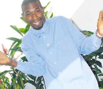 haga click para ampliar la imagen