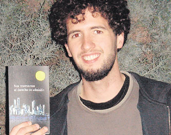 haga click para ampliar la imagen