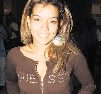 haga click para ampliar la imagen