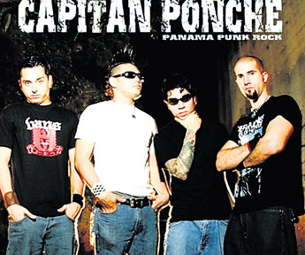 haga click para ampliar la imagen