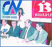 Imagen foto