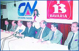 Imagen foto