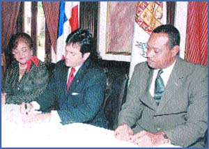Imagen foto