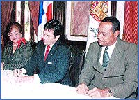 Imagen foto