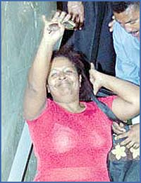 Imagen foto