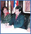 Imagen foto