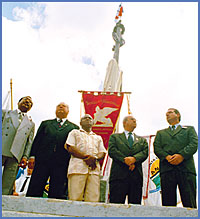 Imagen foto