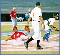 Imagen foto