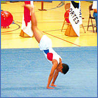 Imagen foto