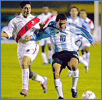 Imagen foto