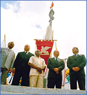 Imagen foto