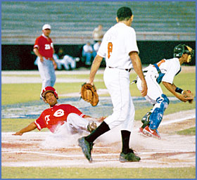 Imagen foto
