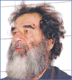 Imagen foto