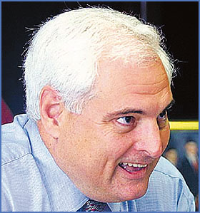 Imagen foto