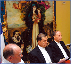 Imagen foto