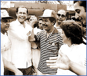 Imagen foto