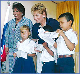 Imagen foto